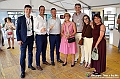 VBS_2528 - La Barbera Incontra 2025 - 12 Giugno 2025 